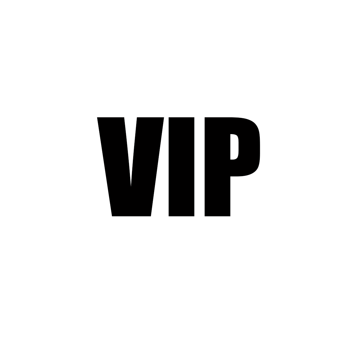 Home Security Companies - VIP Link Item Out of Stock,