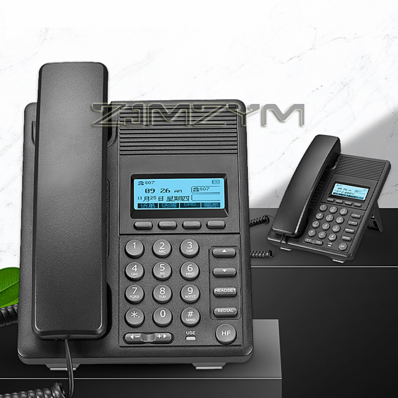 Home Security Companies - IP Telephone SIP Network Phone Customer
