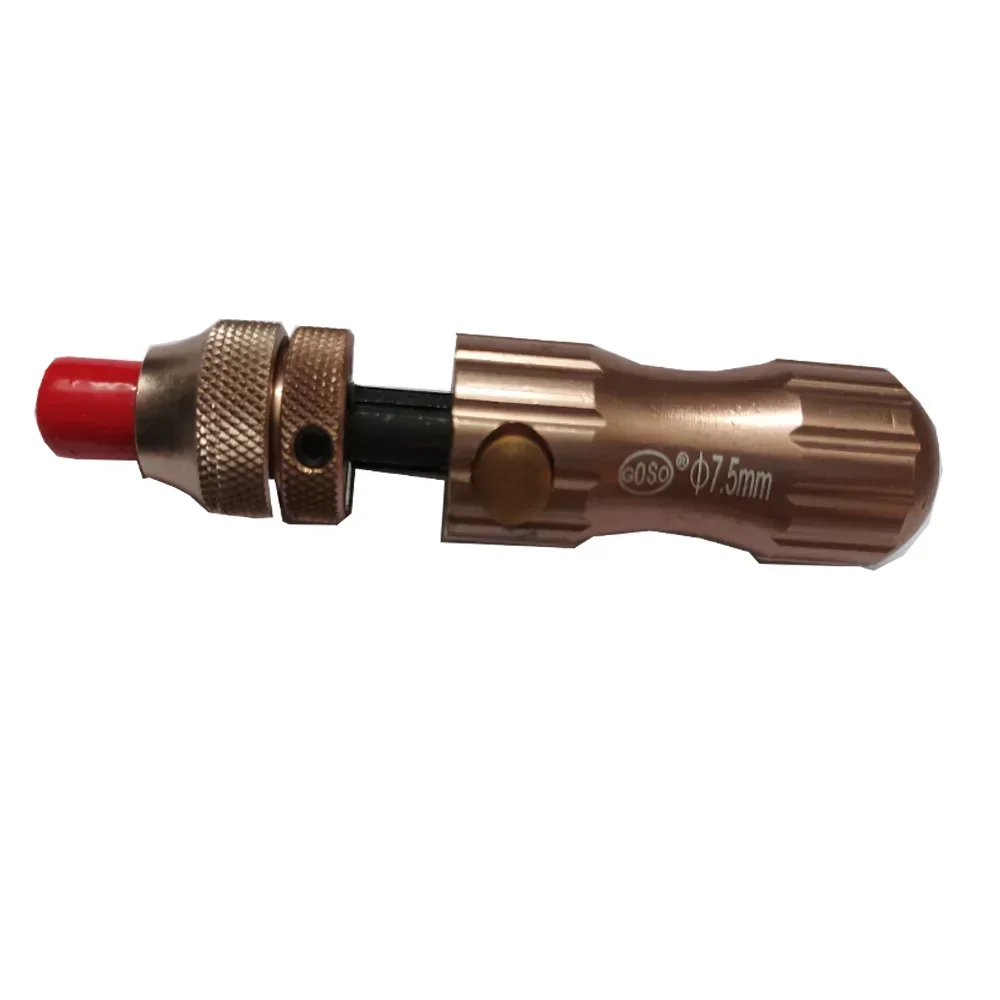GOSO Locksmith Tool Car Length - Lock Picking Set ulasan dan harga