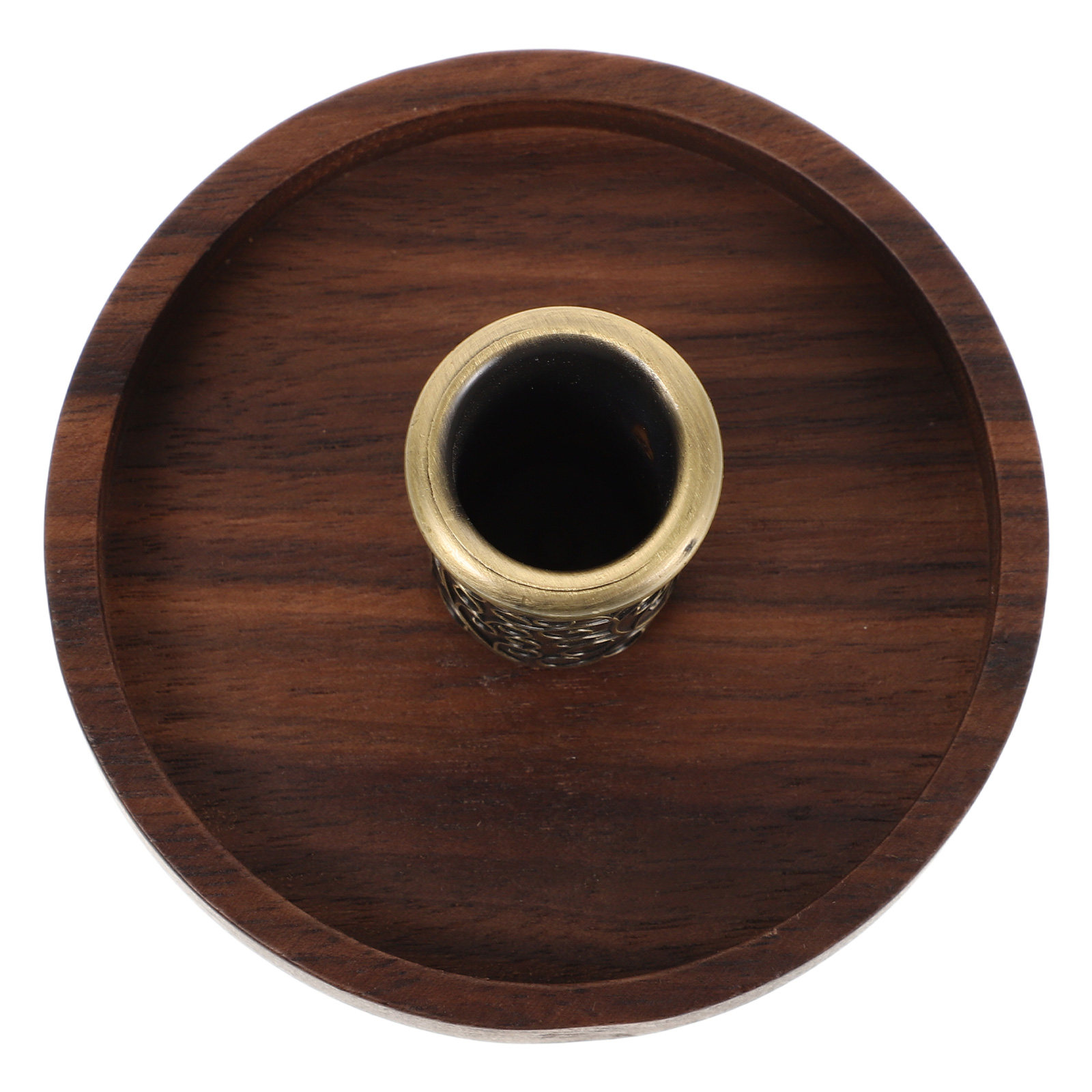 Sturdy Wooden Moxibustion Stic - Home Security Safe ulasan dan harga