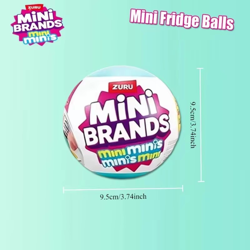 HOT Led Light Up Mini Refriger - Home Security Product ulasan dan harga