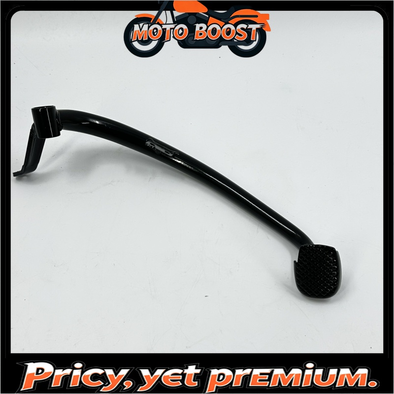 【Premium quality】Please contac - Home Security Companies ulasan dan harga