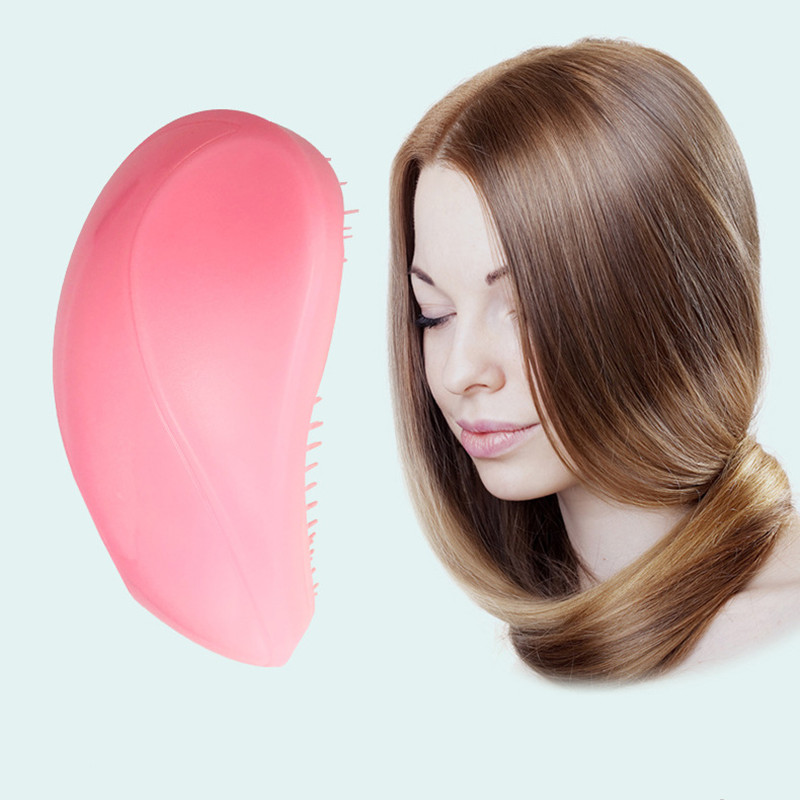 Money Box Hairdressing Comb Hi - Home Security Safe ulasan dan harga