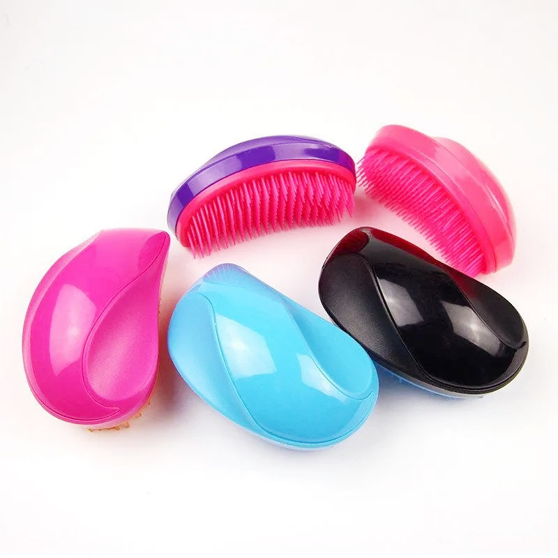 Money Box Hairdressing Comb Hi - Home Security Safe ulasan dan harga
