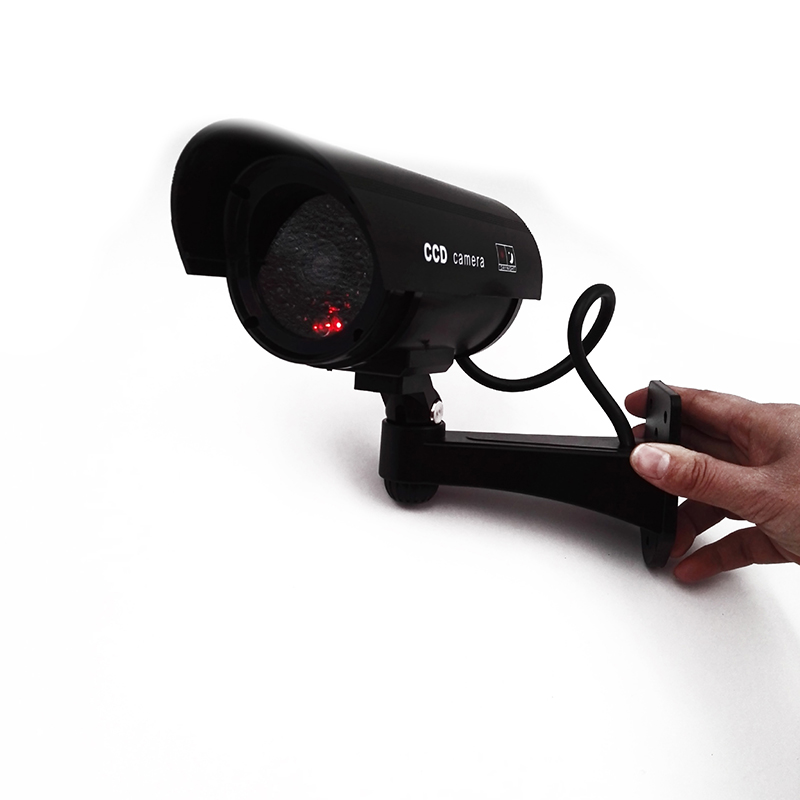 Shaped Waterproof Security CCT - Home Security Cameras Outdoor ulasan dan harga