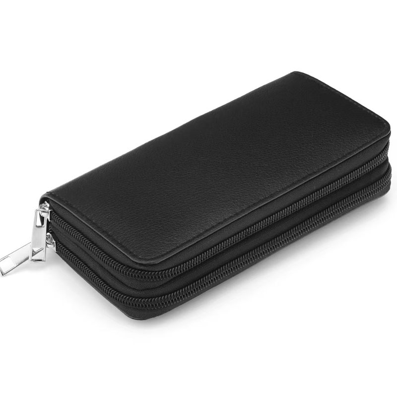24PCS Titanium-Plated Car Unlo - Lock Picking Set ulasan dan harga