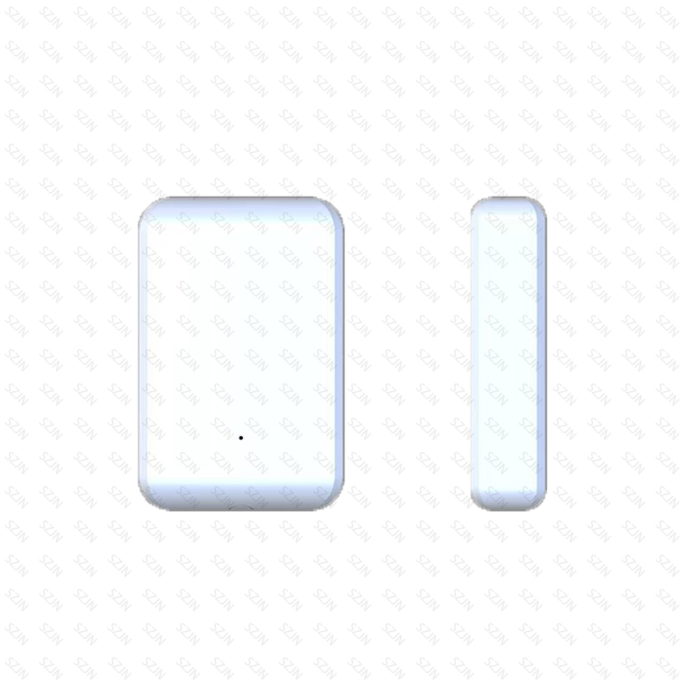 TTLock Auto Smart Fingerprint  - Home Security Keypad ulasan dan harga