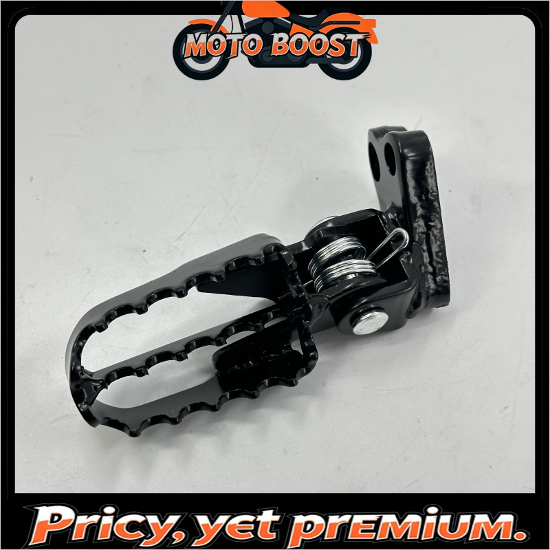 【Premium quality】Customized pr - Home Security Companies ulasan dan harga