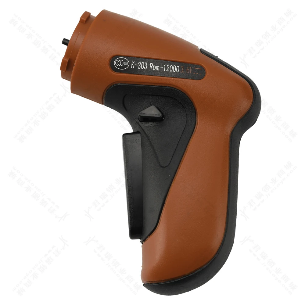 Klom Gun Drill Lock Tool Kit f - Lock Picking Set ulasan dan harga