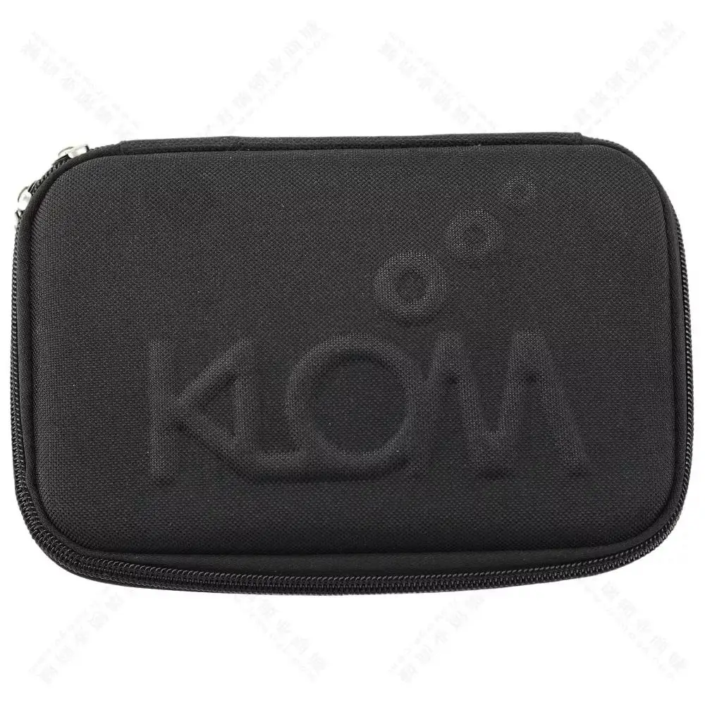 Klom Gun Drill Lock Tool Kit f - Lock Picking Set ulasan dan harga