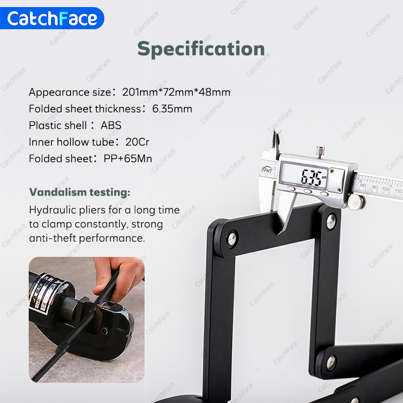 Waterproof Bluetooth APP Contr - Home Security Safe ulasan dan harga