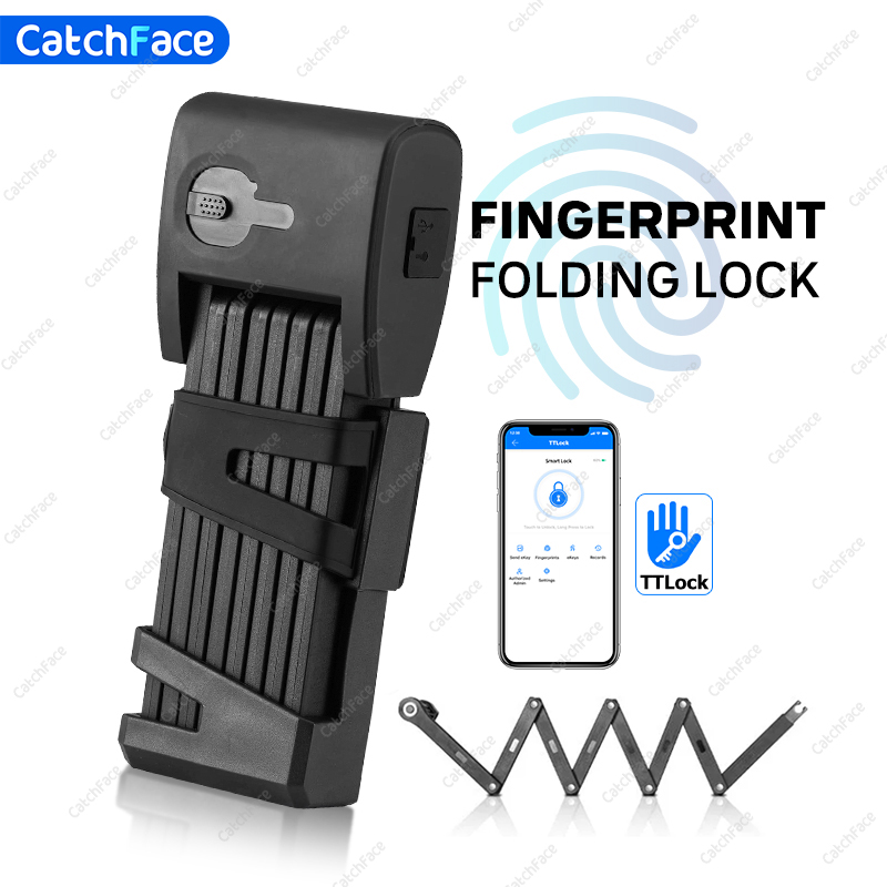 Waterproof Bluetooth APP Contr - Home Security Safe ulasan dan harga