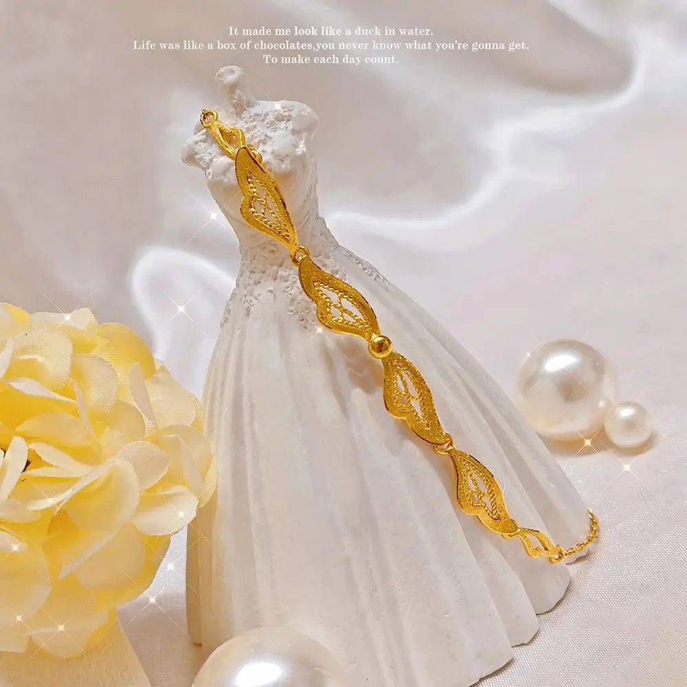VivoGoldButterfly Love Necklac - Home Security Companies ulasan dan harga