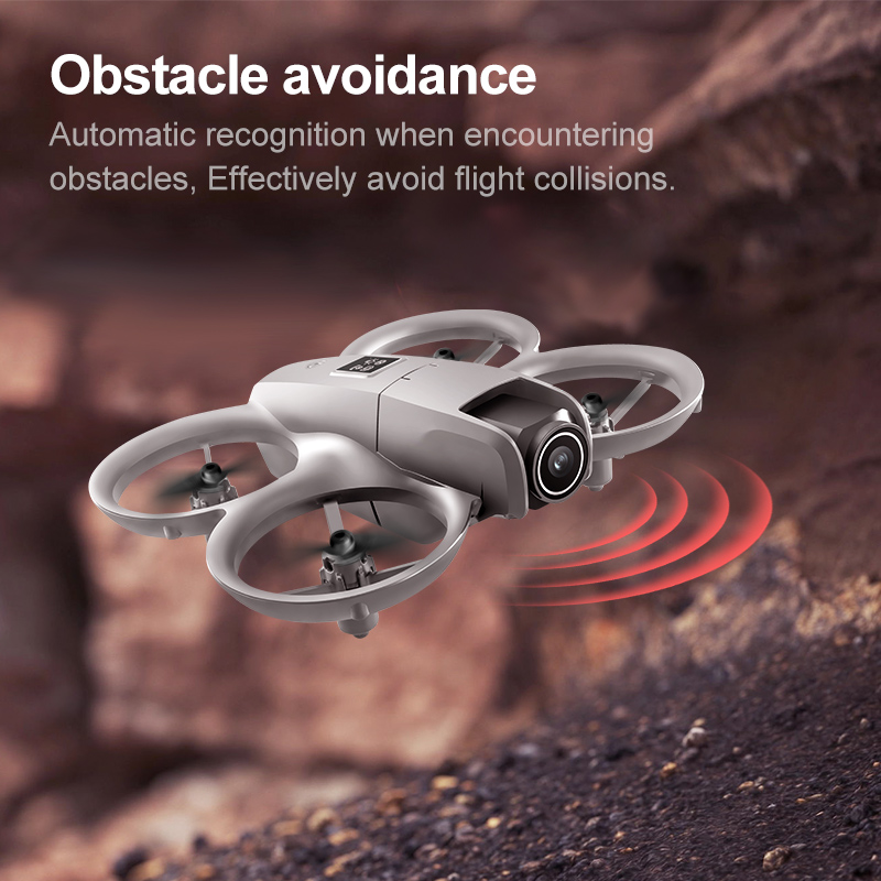 2026 GT3 MAX RC Drone 8K 5G Pr - Home Security Cameras Outdoor ulasan dan harga