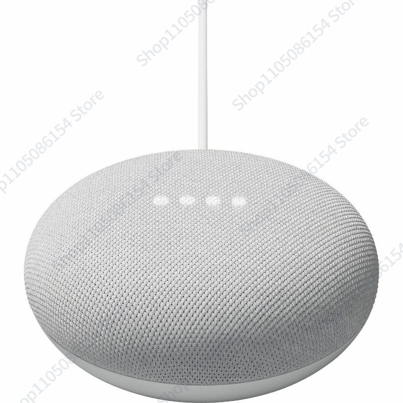 For Google Home Nest Hub Max N - Google Speaker Nest Hub ulasan dan harga