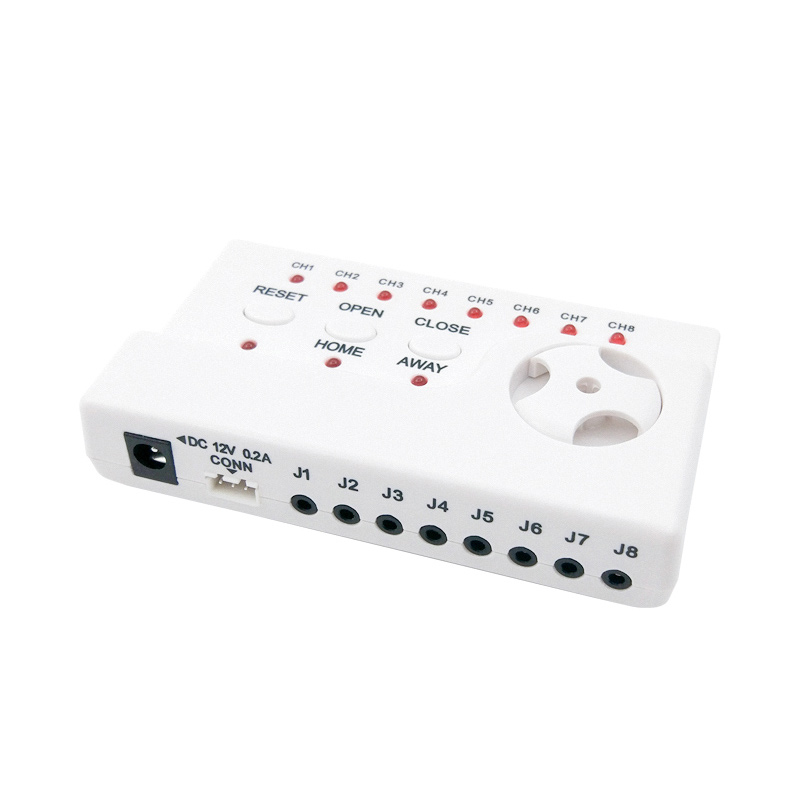 Water Leakage Sensor Smart Lif - Home Security Product ulasan dan harga