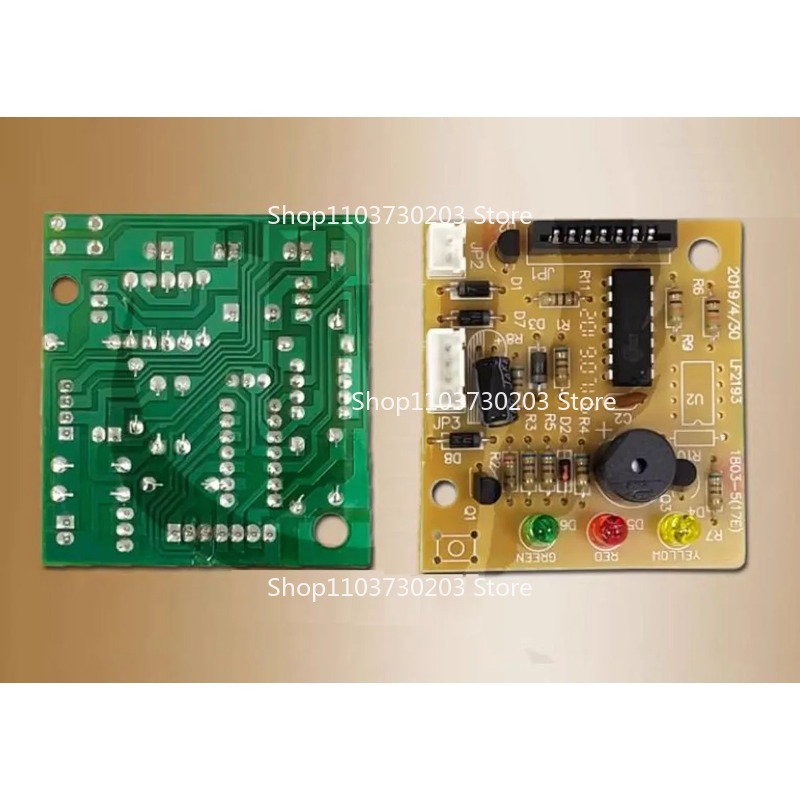 Multifunctional Safe Panel Rep - Home Security Safe ulasan dan harga