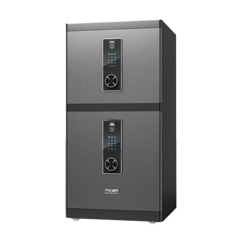 Large home office security fin - Home Security Safe ulasan dan harga