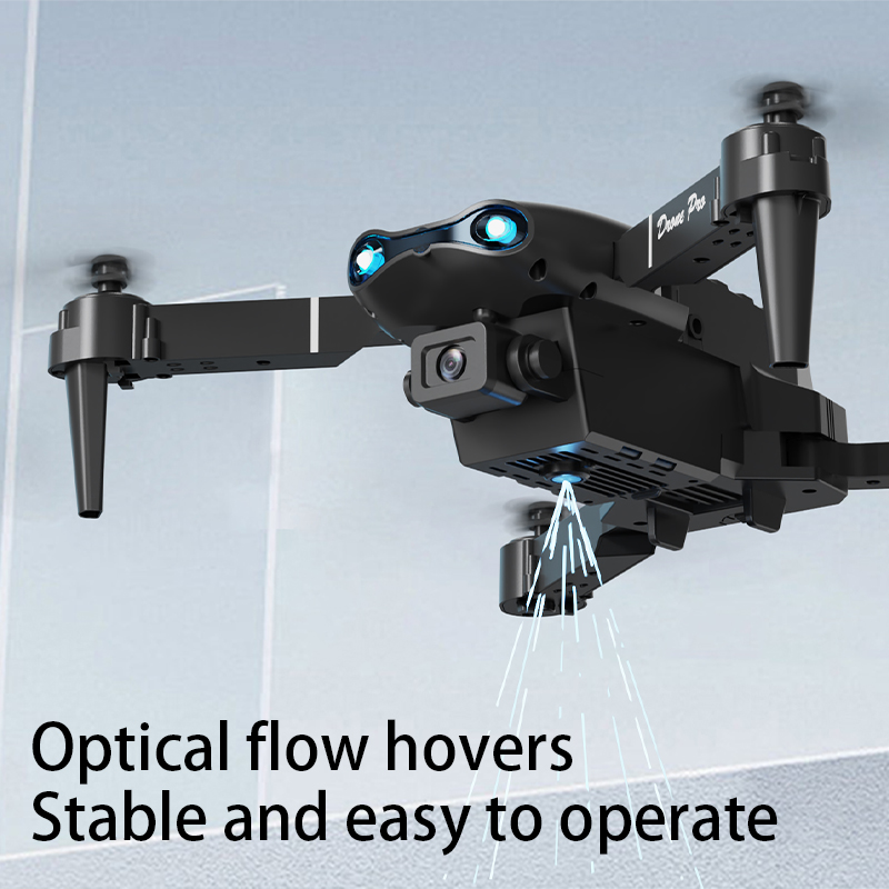 E99 Air Screen Control Drone P - Home Security Cameras Outdoor ulasan dan harga