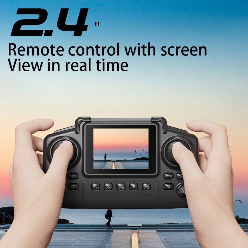 E99 Air Screen Control Drone P - Home Security Cameras Outdoor ulasan dan harga