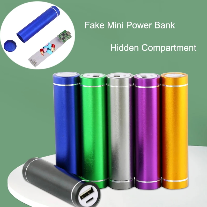 Creative Sight Secret Hidden S - Home Security Safe ulasan dan harga