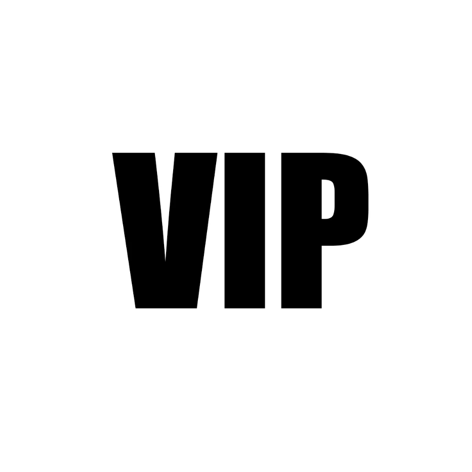 VIP Link Item Out of Stock, Pl - Home Security Companies ulasan dan harga